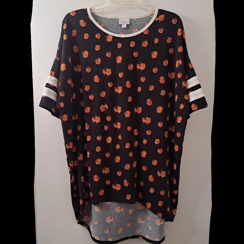 3 FOR 12 SALE Lularoe Irma Size Medium